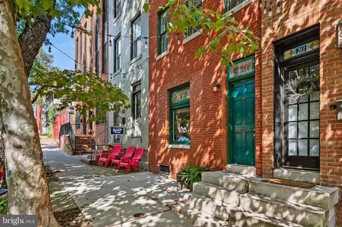 Other - 211 S Collington Ave, Baltimore, MD 21231 photo 9 of 13