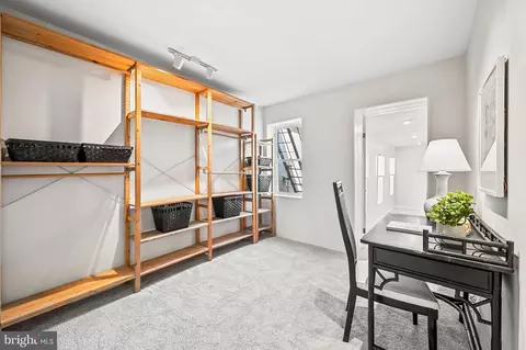 Other - 211 S Collington Ave, Baltimore, MD 21231 photo 3 of 13