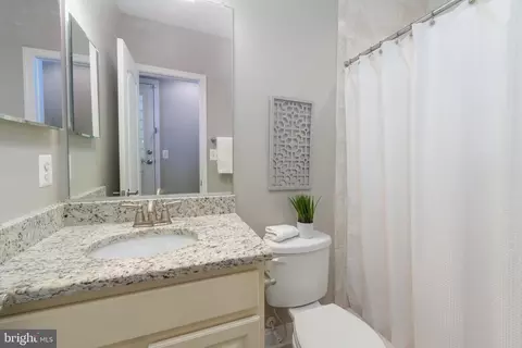 Bath - 1150 Cooksie St, Baltimore, MD 21230 photo 2 of 3