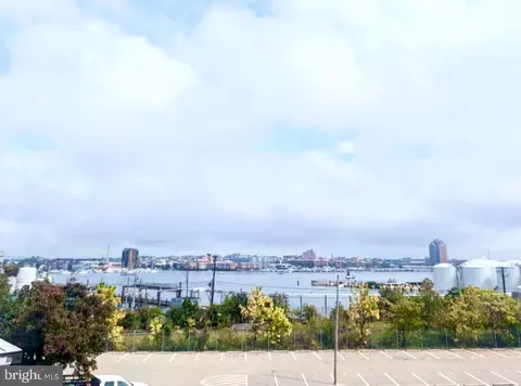 View/Area - 1150 Cooksie St, Baltimore, MD 21230 photo 3 of 3