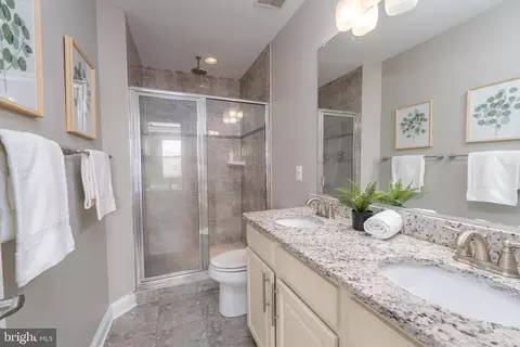Bath - 1150 Cooksie St, Baltimore, MD 21230 photo 1 of 3