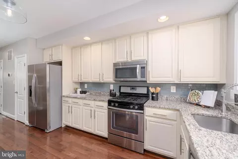 Kitchen - 1150 Cooksie St, Baltimore, MD 21230 photo 1 of 1
