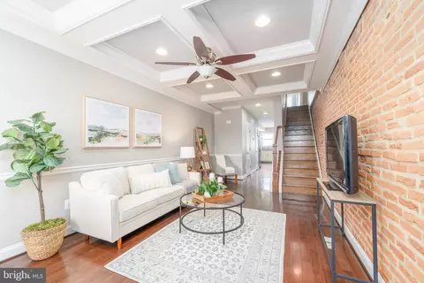Other - 1150 Cooksie St, Baltimore, MD 21230 photo 2 of 5