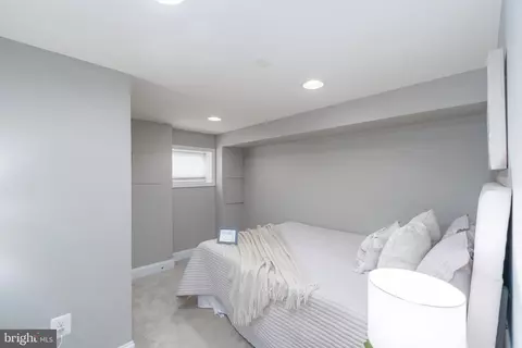 Bedroom - 1150 Cooksie St, Baltimore, MD 21230 photo 6 of 6