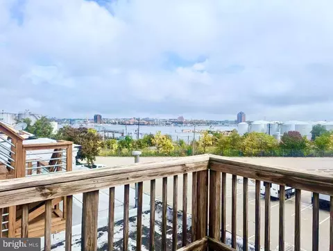 View/Area - 1150 Cooksie St, Baltimore, MD 21230 photo 2 of 3