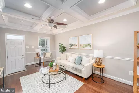 Living - 1150 Cooksie St, Baltimore, MD 21230 photo 1 of 3