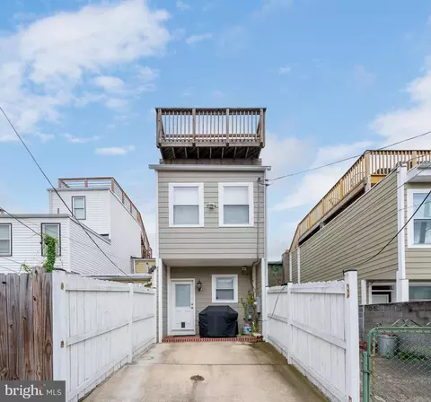 Other - 1150 Cooksie St, Baltimore, MD 21230 photo 5 of 5