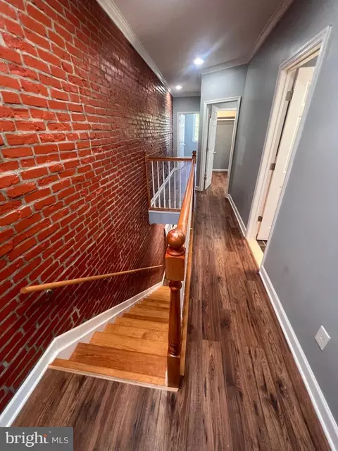 2709 Jefferson St, Baltimore, MD 21205