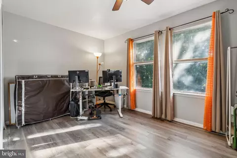 65 Cobber Ln, Baltimore, MD 21229 photo 18