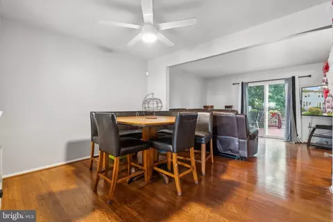 65 Cobber Ln, Baltimore, MD 21229 photo 6