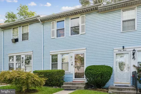 65 Cobber Ln, Baltimore, MD 21229 photo 27