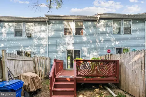 65 Cobber Ln, Baltimore, MD 21229 photo 25