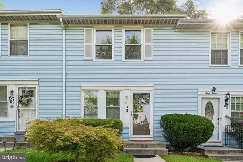 65 Cobber Ln, Baltimore, MD 21229 photo 26