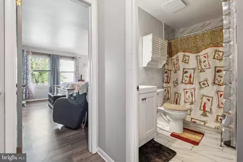 65 Cobber Ln, Baltimore, MD 21229 photo 16