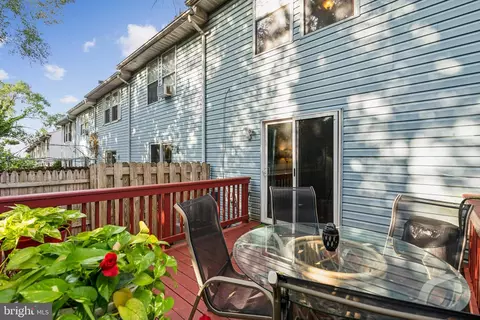 65 Cobber Ln, Baltimore, MD 21229 photo 24