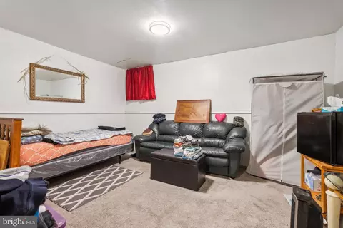 65 Cobber Ln, Baltimore, MD 21229 photo 21