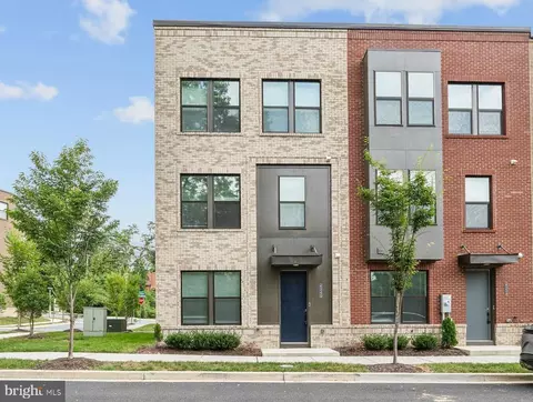 4340 Roland Heights Ave, Baltimore, MD 21211