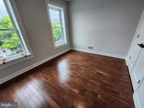 Other - 1744 E Oliver St, Baltimore, MD 21213 photo 4 of 8
