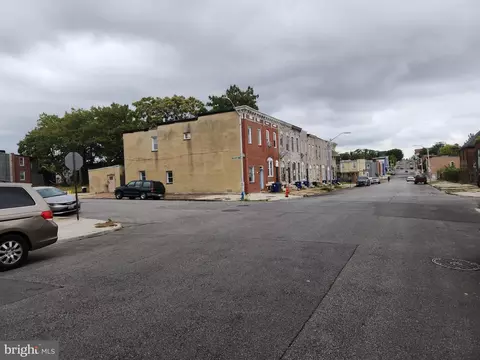 Other - 1744 E Oliver St, Baltimore, MD 21213 photo 8 of 8