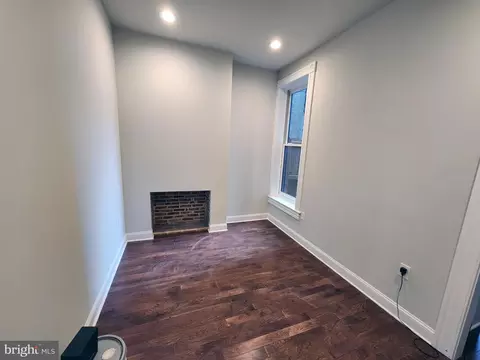 Living - 1744 E Oliver St, Baltimore, MD 21213 photo 3 of 3