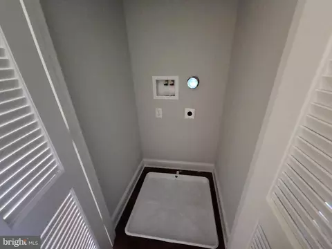 Other - 1744 E Oliver St, Baltimore, MD 21213 photo 2 of 8