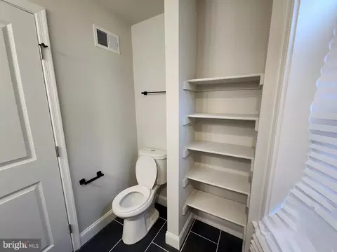 Other - 1744 E Oliver St, Baltimore, MD 21213 photo 1 of 8