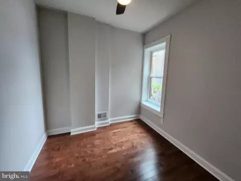 Other - 1744 E Oliver St, Baltimore, MD 21213 photo 3 of 8