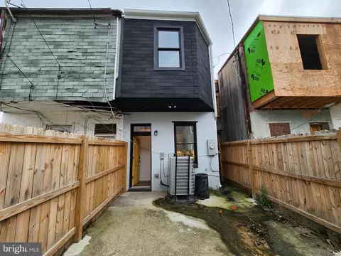 Other - 1744 E Oliver St, Baltimore, MD 21213 photo 7 of 8