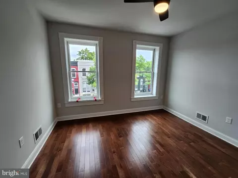 Other - 1744 E Oliver St, Baltimore, MD 21213 photo 5 of 8
