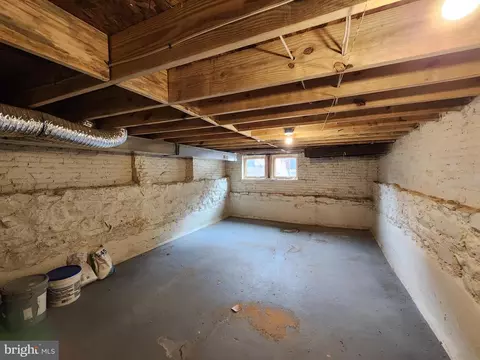Other - 1744 E Oliver St, Baltimore, MD 21213 photo 6 of 8