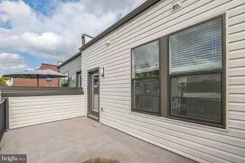 4343 Laplata Ave, Baltimore, MD 21211 photo 31