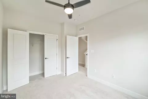 4343 Laplata Ave, Baltimore, MD 21211 photo 23