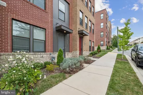 4343 Laplata Ave, Baltimore, MD 21211 photo 3