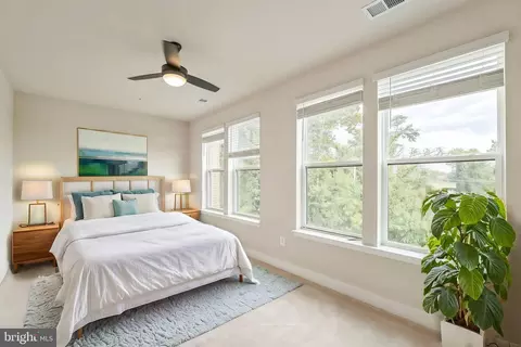 4343 Laplata Ave, Baltimore, MD 21211 photo 27