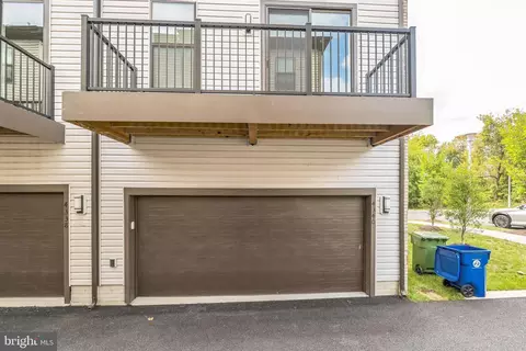 4343 Laplata Ave, Baltimore, MD 21211 photo 34
