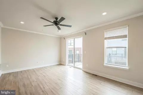 4343 Laplata Ave, Baltimore, MD 21211 photo 15