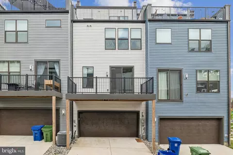 4343 Laplata Ave, Baltimore, MD 21211 photo 33