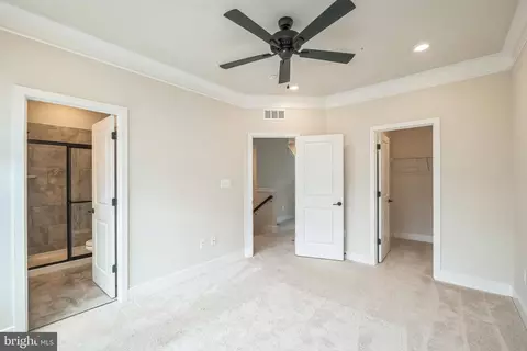 4343 Laplata Ave, Baltimore, MD 21211 photo 20