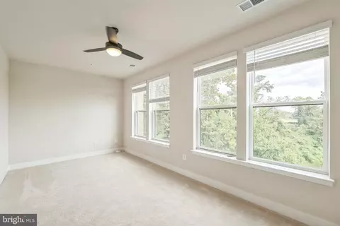 4343 Laplata Ave, Baltimore, MD 21211 photo 26