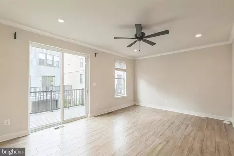 4343 Laplata Ave, Baltimore, MD 21211 photo 14