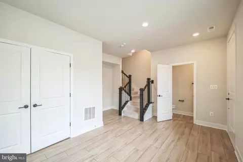 4343 Laplata Ave, Baltimore, MD 21211 photo 16