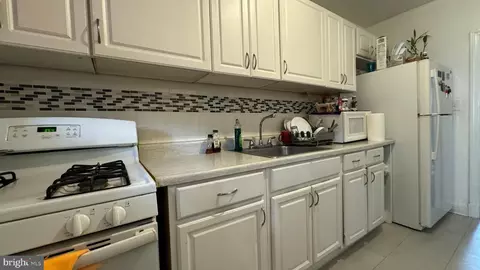 4403 Haddon Ave, Gwynn Oak, MD 21207 photo 2