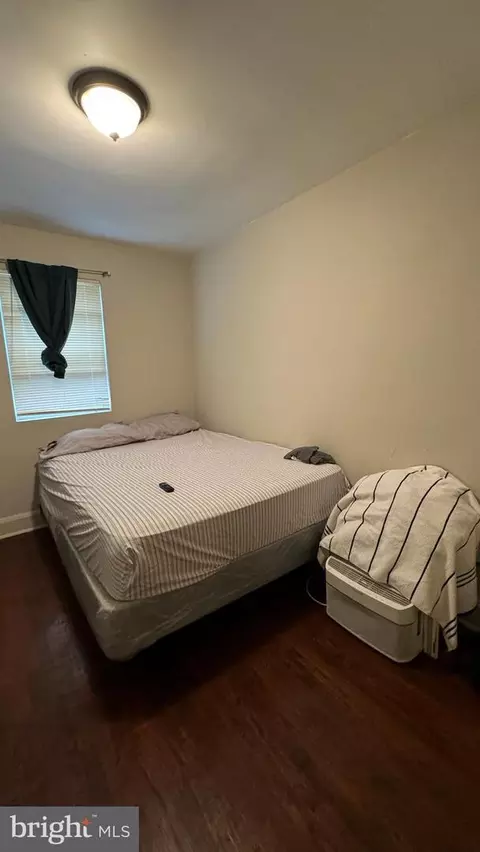 4403 Haddon Ave, Gwynn Oak, MD 21207 photo 7