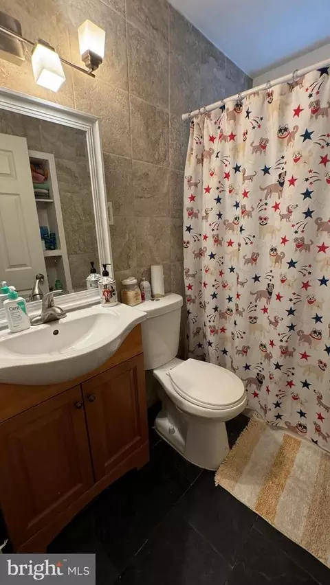 4403 Haddon Ave, Gwynn Oak, MD 21207 photo 5