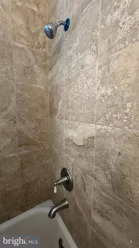 4403 Haddon Ave, Gwynn Oak, MD 21207 photo 6