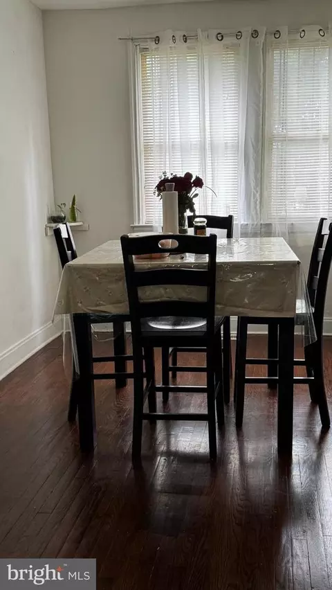 4403 Haddon Ave, Gwynn Oak, MD 21207 photo 3