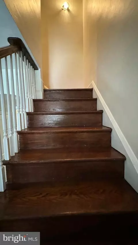 4403 Haddon Ave, Gwynn Oak, MD 21207 photo 4