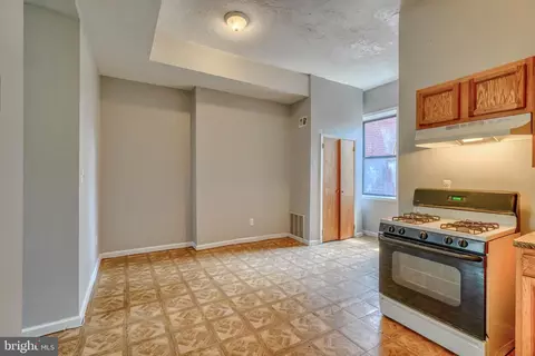 Other - 316 N Paca St, Baltimore, MD 21201 photo 4 of 9