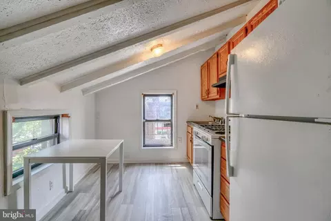 Other - 316 N Paca St, Baltimore, MD 21201 photo 9 of 9