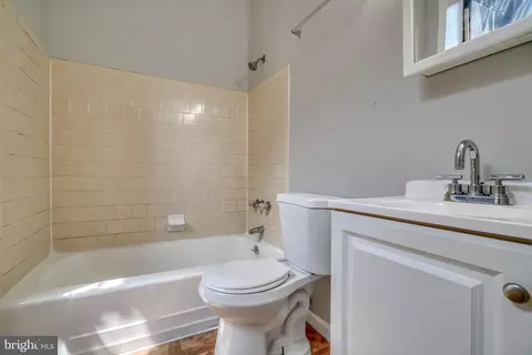 Bath - 316 N Paca St, Baltimore, MD 21201 photo 1 of 2